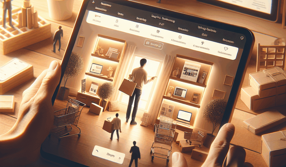 SendPulse Academy – Email & Marketing Automation