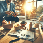 Avis formation Sendinblue Academy – Automatisation marketing & CRM Sendinblue Academy – Automatisation marketing & CRM