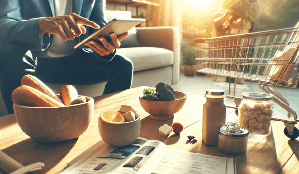 Sendinblue Academy – Automatisation marketing & CRM