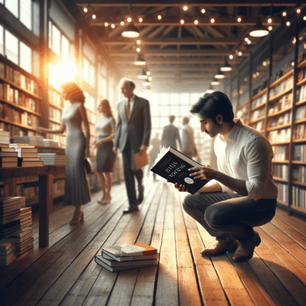 Avis formation The Business Legion de Romain Pirotte The Business Legion de Romain Pirotte