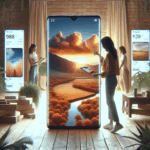 Avis formation UGK Trading – Day Trader Pro & parcours UGK Trading – Day Trader Pro & parcours