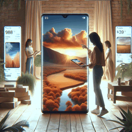 Avis formation UGK Trading – Day Trader Pro & parcours UGK Trading – Day Trader Pro & parcours