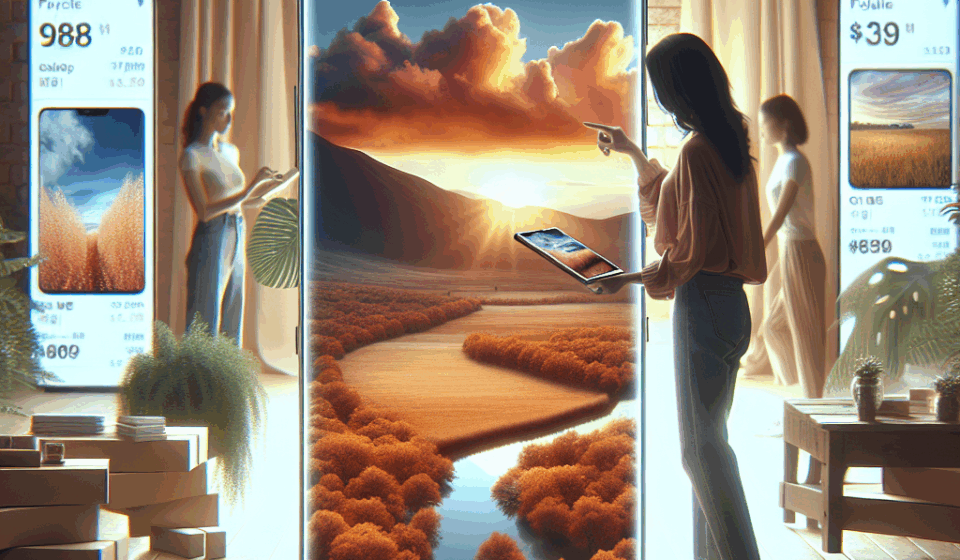 UGK Trading – Day Trader Pro & parcours