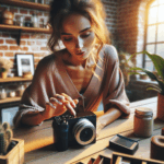 Avis formation WH SelfInvest – Webinaires & Séminaires trading WH SelfInvest – Webinaires & Séminaires trading