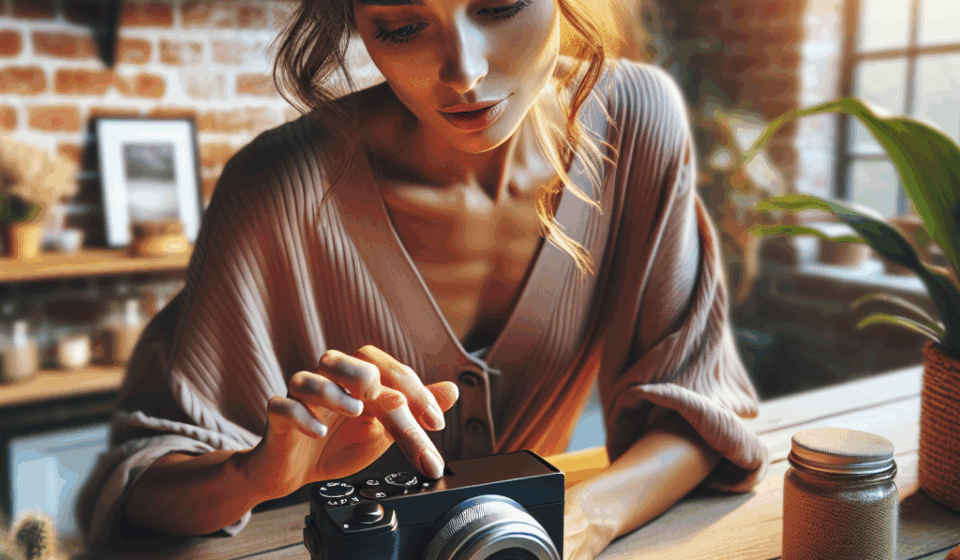 WH SelfInvest – Webinaires & Séminaires trading