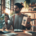 Avis formation Wizards Academy Wizards Academy