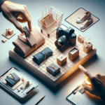 Avis formation Yomi Denzel – Ecom Pro Yomi Denzel – Ecom Pro