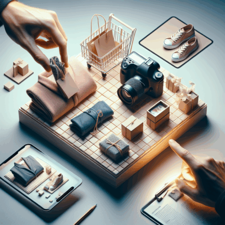 Avis formation Yomi Denzel – Ecom Pro Yomi Denzel – Ecom Pro