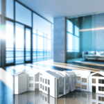 Comment devenir agent iad ? comment devenir agent iad