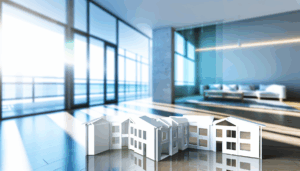 comment devenir agent iad