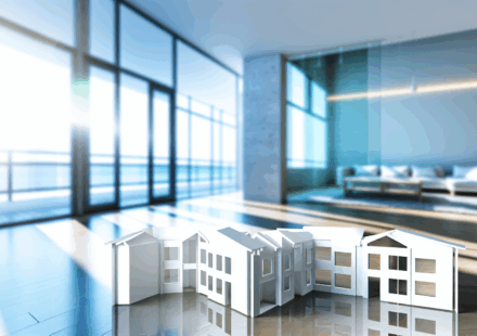 comment devenir agent iad