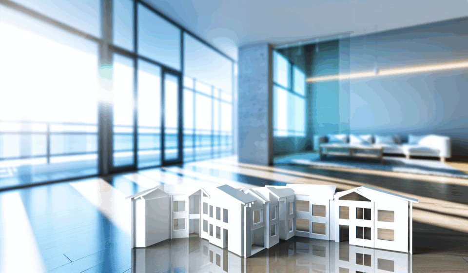 comment devenir agent iad