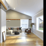 Comment devenir agent immobilier dans le luxe ? comment devenir agent immobilier dans le luxe