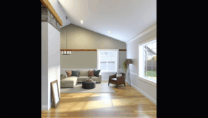 comment devenir agent immobilier dans le luxe