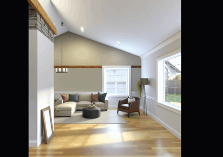 comment devenir agent immobilier dans le luxe