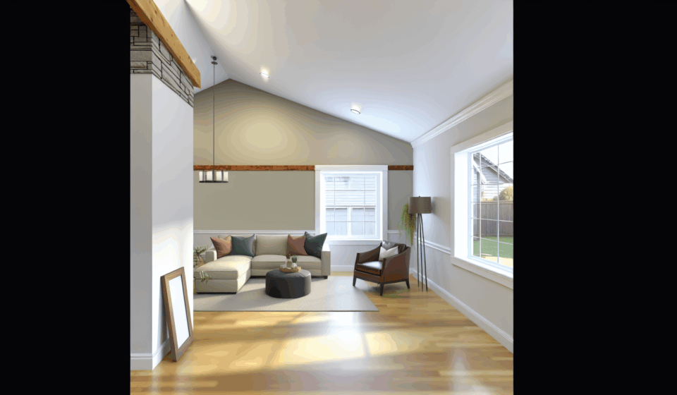 comment devenir agent immobilier dans le luxe