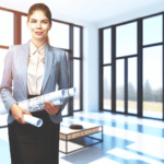 Comment devenir agent immobilier iad ? comment devenir agent immobilier iad