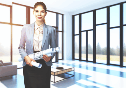 comment devenir agent immobilier iad