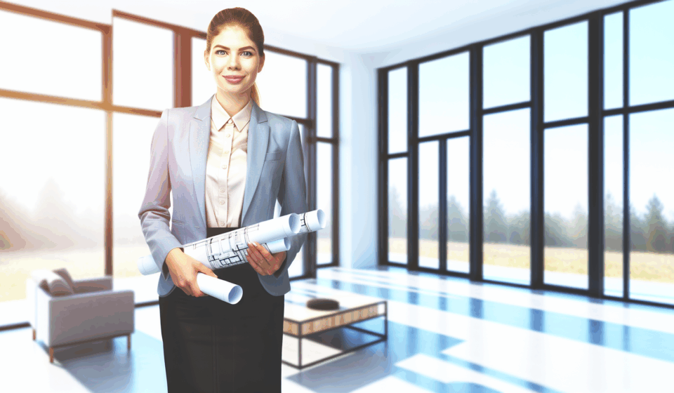 comment devenir agent immobilier iad