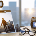 Comment devenir assistante rh ? comment devenir assistante rh