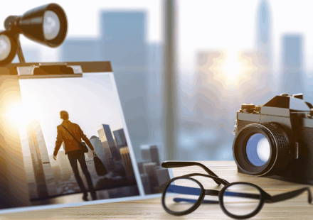 comment devenir assistante rh