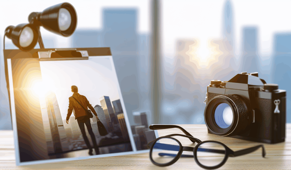 comment devenir assistante rh