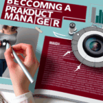 Comment devenir chef de produit marketing ? comment devenir chef de produit marketing