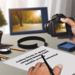 Comment devenir coach bilan de compétences ? comment devenir coach bilan de compétences