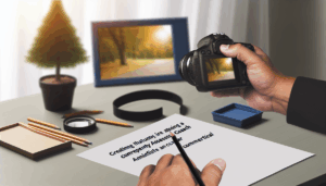 comment devenir coach bilan de compétences