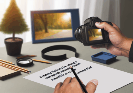 comment devenir coach bilan de compétences