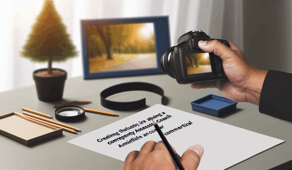 comment devenir coach bilan de compétences