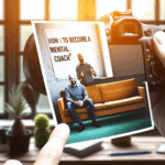 Comment devenir coach mental ? comment devenir coach mental