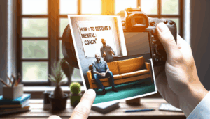 comment devenir coach mental