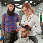 Comment devenir coiffeuse professionnelle ? comment devenir coiffeuse professionnelle