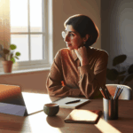 Comment devenir copywriter freelance ? comment devenir copywriter freelance