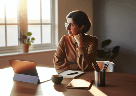 comment devenir copywriter freelance