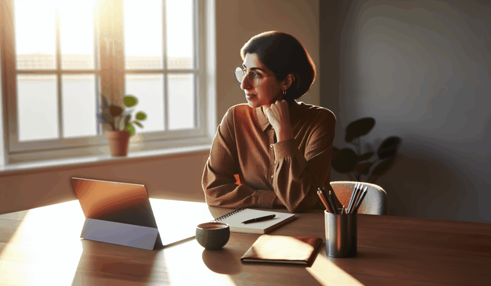 comment devenir copywriter freelance