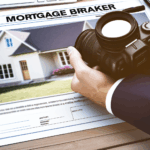 Comment devenir courtier en prêt immobilier ? comment devenir courtier en prêt immobilier