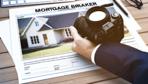 comment devenir courtier en prêt immobilier