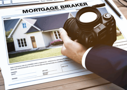 comment devenir courtier en prêt immobilier