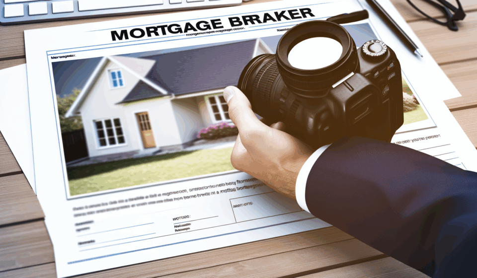 comment devenir courtier en prêt immobilier