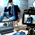 Comment devenir createur de contenu ? comment devenir createur de contenu