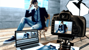 comment devenir createur de contenu