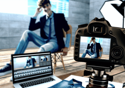 comment devenir createur de contenu