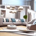 Comment devenir decorateur d’interieur ? comment devenir decorateur d'interieur