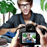 Comment devenir designer mode ? comment devenir designer mode