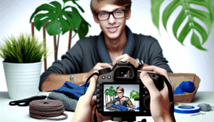 comment devenir designer mode