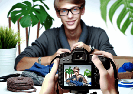 comment devenir designer mode