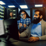 Comment devenir devops ? comment devenir devops