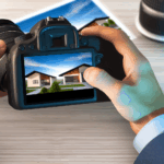 Comment devenir gestionnaire immobilier ? comment devenir gestionnaire immobilier